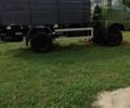 ИФА 6510, объемом двигателя 14.86 л и пробегом 0 тыс. км за 4200 $, фото 2 на Automoto.ua