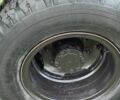 ИФА 6510, объемом двигателя 14.86 л и пробегом 0 тыс. км за 4200 $, фото 9 на Automoto.ua