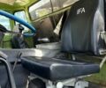 ИФА 6510, объемом двигателя 14.86 л и пробегом 0 тыс. км за 5450 $, фото 9 на Automoto.ua