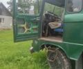 ІФА 6510, об'ємом двигуна 14.86 л та пробігом 0 тис. км за 2200 $, фото 5 на Automoto.ua