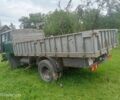 ІФА 6510, об'ємом двигуна 14.86 л та пробігом 0 тис. км за 2200 $, фото 6 на Automoto.ua