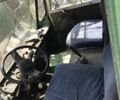 ІФА 95 XF 380, об'ємом двигуна 12.58 л та пробігом 0 тис. км за 2000 $, фото 5 на Automoto.ua