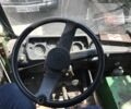 ІФА 95 XF 380, об'ємом двигуна 12.58 л та пробігом 0 тис. км за 2000 $, фото 6 на Automoto.ua