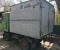 ІФА 95 XF 380, об'ємом двигуна 12.58 л та пробігом 0 тис. км за 2000 $, фото 4 на Automoto.ua