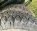 ИФА 95 XF 380, объемом двигателя 12.58 л и пробегом 0 тыс. км за 2000 $, фото 8 на Automoto.ua