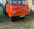 ИФА 95 XF 380, объемом двигателя 12.58 л и пробегом 0 тыс. км за 2000 $, фото 7 на Automoto.ua