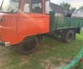 ИФА 95 XF 380, объемом двигателя 12.58 л и пробегом 0 тыс. км за 2000 $, фото 1 на Automoto.ua