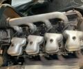 ИФА 95 XF 380, объемом двигателя 12.58 л и пробегом 0 тыс. км за 2000 $, фото 6 на Automoto.ua