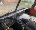 ИФА 95 XF 380, объемом двигателя 12.58 л и пробегом 0 тыс. км за 2000 $, фото 9 на Automoto.ua