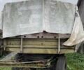 ИФА E-5, объемом двигателя 0 л и пробегом 1 тыс. км за 1600 $, фото 1 на Automoto.ua
