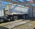 ИФА ХЛС, объемом двигателя 0 л и пробегом 100 тыс. км за 2000 $, фото 1 на Automoto.ua