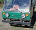 ІФА Мультикар, об'ємом двигуна 0 л та пробігом 0 тис. км за 2000 $, фото 1 на Automoto.ua