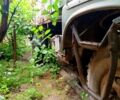 Серый ИФА В, объемом двигателя 6.5 л и пробегом 469 тыс. км за 3300 $, фото 4 на Automoto.ua