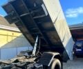 Сірий ІФА В, об'ємом двигуна 6.6 л та пробігом 165 тис. км за 6500 $, фото 2 на Automoto.ua
