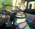 Сірий ІФА В, об'ємом двигуна 6.6 л та пробігом 165 тис. км за 6500 $, фото 12 на Automoto.ua
