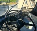 Сірий ІФА В, об'ємом двигуна 6.6 л та пробігом 165 тис. км за 6500 $, фото 7 на Automoto.ua
