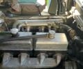 Сірий ІФА В, об'ємом двигуна 6.6 л та пробігом 165 тис. км за 6500 $, фото 11 на Automoto.ua
