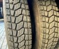 Сірий ІФА В, об'ємом двигуна 6.6 л та пробігом 165 тис. км за 6500 $, фото 3 на Automoto.ua