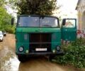 Зеленый ИФА В, объемом двигателя 6.5 л и пробегом 0 тыс. км за 2500 $, фото 1 на Automoto.ua