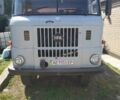 ІФА В50, об'ємом двигуна 0 л та пробігом 0 тис. км за 2500 $, фото 1 на Automoto.ua