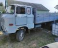 ІФА В50, об'ємом двигуна 0 л та пробігом 0 тис. км за 2500 $, фото 5 на Automoto.ua