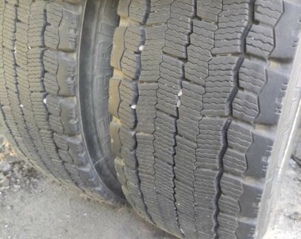 ІФА В50, об'ємом двигуна 0 л та пробігом 0 тис. км за 2500 $, фото 4 на Automoto.ua