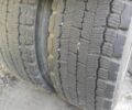ІФА В50, об'ємом двигуна 0 л та пробігом 0 тис. км за 2500 $, фото 4 на Automoto.ua
