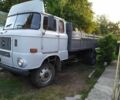 ІФА В50, об'ємом двигуна 0 л та пробігом 0 тис. км за 2500 $, фото 2 на Automoto.ua