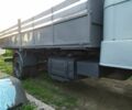 ІФА В50, об'ємом двигуна 0 л та пробігом 0 тис. км за 2500 $, фото 1 на Automoto.ua