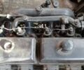 ИФА В50, объемом двигателя 0 л и пробегом 0 тыс. км за 25 $, фото 1 на Automoto.ua