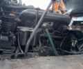ИФА В50, объемом двигателя 0 л и пробегом 0 тыс. км за 25 $, фото 5 на Automoto.ua