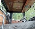 ИФА В50, объемом двигателя 0 л и пробегом 0 тыс. км за 25 $, фото 7 на Automoto.ua