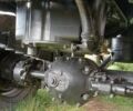 ИФА В50, объемом двигателя 0 л и пробегом 0 тыс. км за 25 $, фото 4 на Automoto.ua
