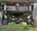 ИФА В50, объемом двигателя 0 л и пробегом 0 тыс. км за 25 $, фото 2 на Automoto.ua