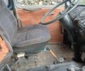 ИФА В50, объемом двигателя 0 л и пробегом 0 тыс. км за 25 $, фото 6 на Automoto.ua