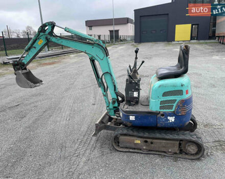 ІХІ 15 NX, об'ємом двигуна 0 л та пробігом 0 тис. км за 9400 $, фото 4 на Automoto.ua