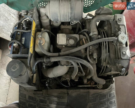 ІХІ 15 NX, об'ємом двигуна 0 л та пробігом 0 тис. км за 9400 $, фото 5 на Automoto.ua