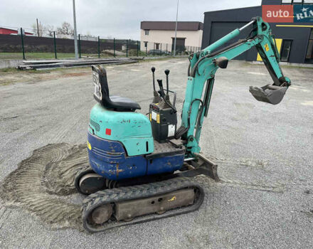 ІХІ 15 NX, об'ємом двигуна 0 л та пробігом 0 тис. км за 9500 $, фото 4 на Automoto.ua