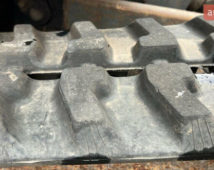 Зеленый ИХИ 20 NX, объемом двигателя 0 л и пробегом 3 тыс. км за 9500 $, фото 4 на Automoto.ua