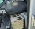 Зеленый ИХИ 30ЮЖ2, объемом двигателя 1 л и пробегом 5 тыс. км за 15500 $, фото 5 на Automoto.ua
