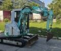 Зеленый ИХИ 30ЮЖ2, объемом двигателя 1 л и пробегом 5 тыс. км за 15500 $, фото 12 на Automoto.ua