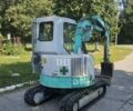 Зеленый ИХИ 30ЮЖ2, объемом двигателя 1 л и пробегом 5 тыс. км за 15500 $, фото 8 на Automoto.ua