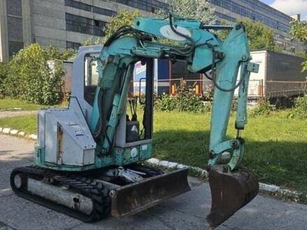 ИХИ 30ЮЖ2 1999 в Каменце-Подольском на Automoto.ua Зеленый ИХИ 30ЮЖ2, объемом двигателя 1 л и пробегом 5 тыс. км за 15500 $, фото 1 на Automoto.ua