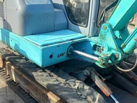 ІХІ 40JX 2001 у Одесі на Automoto.ua ІХІ 40JX, об'ємом двигуна 0 л та пробігом 3 тис. км за 17500 $, фото 1 на Automoto.ua