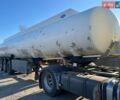 Белый Индокс Ц438, объемом двигателя 0 л и пробегом 0 тыс. км за 15600 $, фото 1 на Automoto.ua