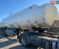 Белый Индокс Ц438, объемом двигателя 0 л и пробегом 0 тыс. км за 11990 $, фото 1 на Automoto.ua