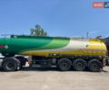 Черный Индокс Ц438, объемом двигателя 0 л и пробегом 0 тыс. км за 29000 $, фото 5 на Automoto.ua