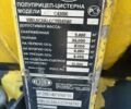 Черный Индокс Ц438, объемом двигателя 0 л и пробегом 0 тыс. км за 29000 $, фото 4 на Automoto.ua