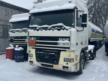 Індокс Ц438, об'ємом двигуна 0 л та пробігом 300 тис. км за 14000 $, фото 1 на Automoto.ua