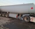 Серый Индокс Ц438, объемом двигателя 0 л и пробегом 30 тыс. км за 42000 $, фото 1 на Automoto.ua